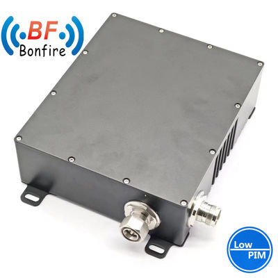 Attenuateur RF à haute puissance basse Pim 50 Ohm