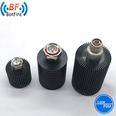 FZ-XXXXX 50W DC-4000MHz N Termination masculine Charge factice pour les projets IBs Das