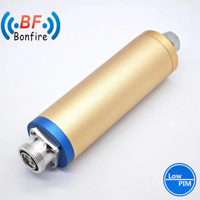 2024 Standard professionnel 200W 3/6/10/15dB DC-3800MHz Kit d'atténuateur RF