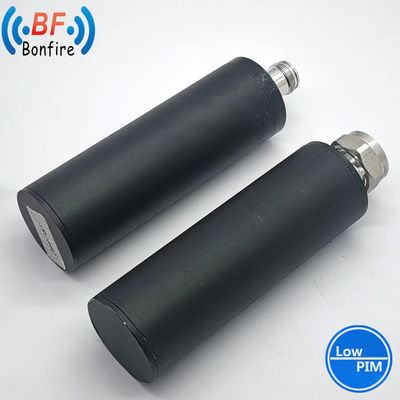 Charges d'arrêt RF DC-4000MHz 10W DIN Connecteur mâle Charge factice coaxial à long terme