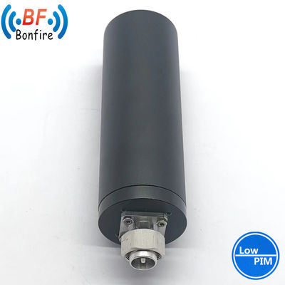 Charges d'arrêt RF DC-4000MHz 10W DIN Connecteur mâle Charge factice coaxial à long terme