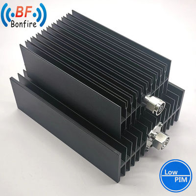 FZ-DC-4000MHz N Charge factice Pim faible pour homme/femme/charge de finition pour finition du signal