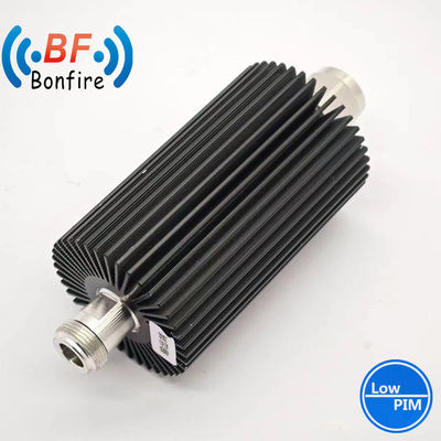 Attenuateur RF 200W DC-3800MHz 3/6/10/15/20/40dB Attenuateur RF 50ohm Idéal pour les besoins