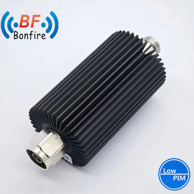 Attenuateur RF 200W DC-3800MHz 3/6/10/15/20/40dB Attenuateur RF 50ohm Idéal pour les besoins