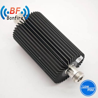 2W 5W 25W 50W 100W 200W Attenuateur coaxiale RF 6dB 15dB 20dB N Homme à N Femme DC-3800MHz