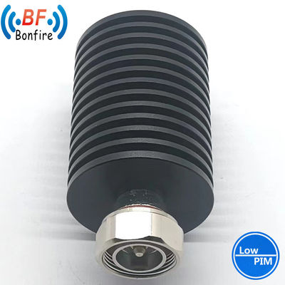 Charge factice 5W 350-6000MHz 50 Ohm 0,5% Charge de terminaison RF et pour l'intérieur / extérieur IP65