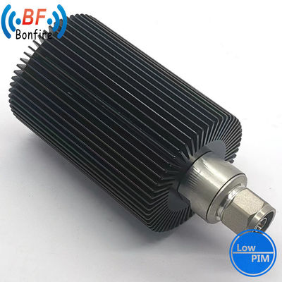 Charge factice 5W 350-6000MHz 50 Ohm 0,5% Charge de terminaison RF et pour l'intérieur / extérieur IP65