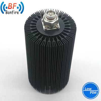 Charge factice 5W 350-6000MHz 50 Ohm 0,5% Charge de terminaison RF et pour l'intérieur / extérieur IP65