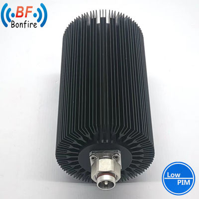 Charge factice 5W 350-6000MHz 50 Ohm 0,5% Charge de terminaison RF et pour l'intérieur / extérieur IP65
