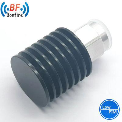 5 Watt RF charge de terminaison factice 350-6000 MHz charge du connecteur pour la capacité du marché