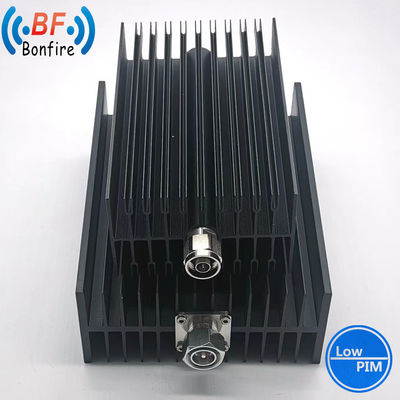 FZ-XXXXX 350-6000MHz RF basse Pim 50 ohm charge factice DIN Calibration de charge de finition mâle