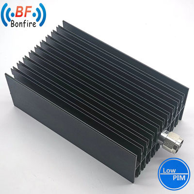 FZ-XXXXX 350-6000MHz RF basse Pim 50 ohm charge factice DIN Calibration de charge de finition mâle