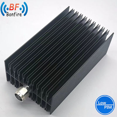 FZ-XXXXX 350-6000MHz RF basse Pim 50 ohm charge factice DIN Calibration de charge de finition mâle