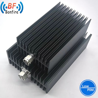 FZ-XXXXX 350-6000MHz RF basse Pim 50 ohm charge factice DIN Calibration de charge de finition mâle