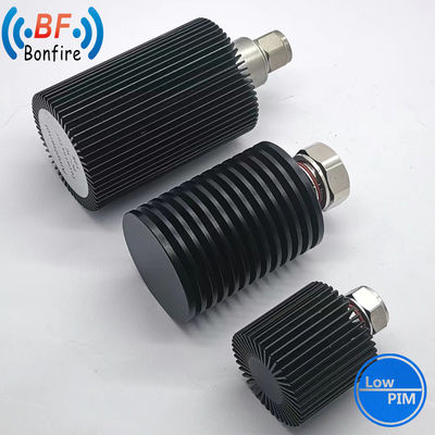 Capacité globale de réalisation du projet RF 2W Charge 350-6000MHz N Termination du connecteur mâle