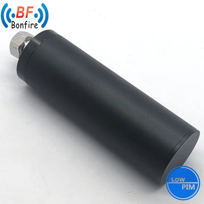 Charge d'arrêt RF PIM basse -150dbc 350-6000MHz 50ohm 200W pour les interférences du signal RF