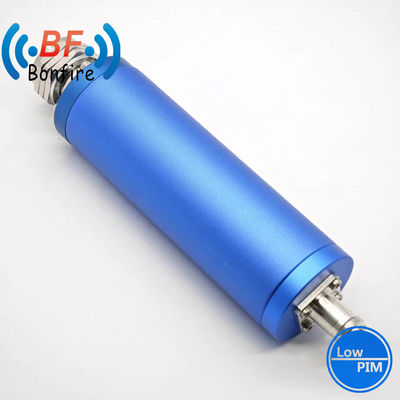 L'atténuateur RF fixe à basse tension de 200 W DC-3800 MHz 1-9 dB 10 dB 20 dB 30 dB 40 dB et l'atténuation