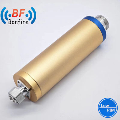 L'atténuateur RF fixe à basse tension de 200 W DC-3800 MHz 1-9 dB 10 dB 20 dB 30 dB 40 dB et l'atténuation