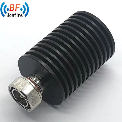 Charge d'arrêt RF basse Pim 200W IP65 pour l'interface DIN-M/F 4.3-10 M/F N-M/F Durable