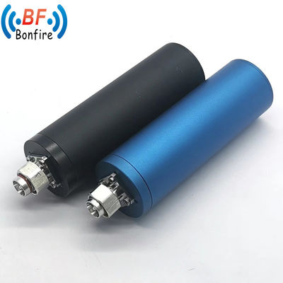 50W N/4310/DIN Charge de terminaison RF mâle Charge factice pour la plage de fréquences 350-6000MHz
