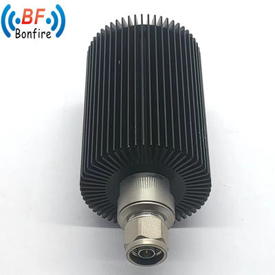 350-6000MHz RF Charge de finition basse Pim Charge factice pour une optimisation transparente du réseau