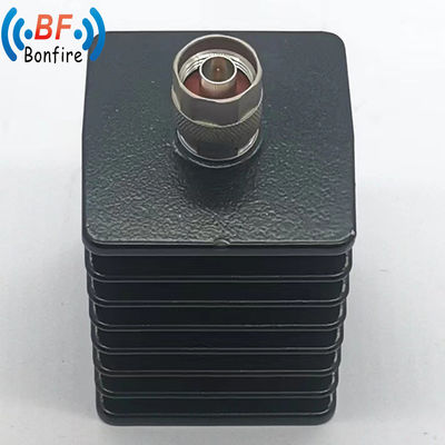 50W 350-6000MHz Charge de terminaison RF Pim basse pour des performances et une durabilité stables