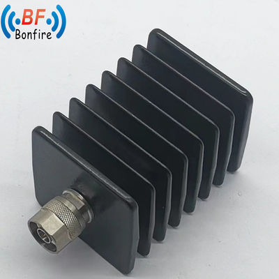 Capacité 200W RF Charge de finition pour les Ibs/Das Capacité globale de réalisation du projet