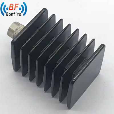 Capacité 200W RF Charge de finition pour les Ibs/Das Capacité globale de réalisation du projet