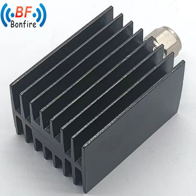 Capacité 200W RF Charge de finition pour les Ibs/Das Capacité globale de réalisation du projet