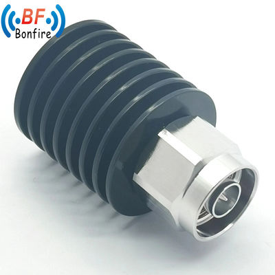 RF basse charge Pim factice Charge de finition 4,3-10 type mâle -160dbc personnalisé 4,3-10 M/F