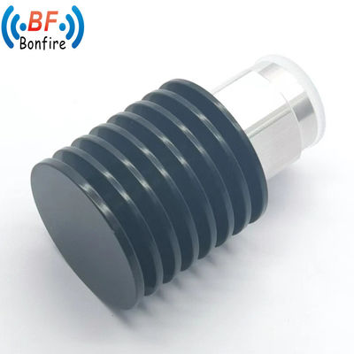 RF basse charge Pim factice Charge de finition 4,3-10 type mâle -160dbc personnalisé 4,3-10 M/F
