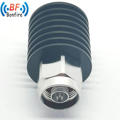 RF basse charge Pim factice Charge de finition 4,3-10 type mâle -160dbc personnalisé 4,3-10 M/F