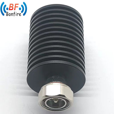 RF basse charge Pim factice Charge de finition 4,3-10 type mâle -160dbc personnalisé 4,3-10 M/F