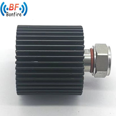 FZ-350-6000MHz 50 Ohm 50W Charge de terminaison RF Charge factice pour le bâtiment FZ-350-6000MHz