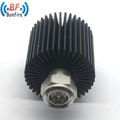 FZ-350-6000MHz 50 Ohm 50W Charge de terminaison RF Charge factice pour le bâtiment FZ-350-6000MHz