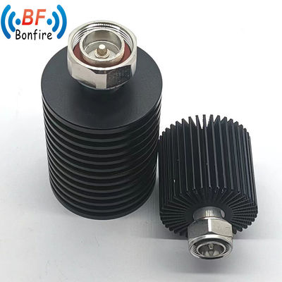 FZ-350-6000MHz 50 Ohm 50W Charge de terminaison RF Charge factice pour le bâtiment FZ-350-6000MHz