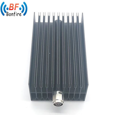 IP65 Charge de finition factice de 100 W personnalisée pour antenne radio originale
