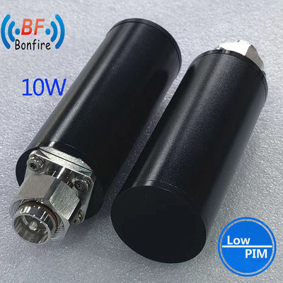 10W RF intérieure basse charge Pim Charge de fin de charge Fausse charge pour la communication Das Ibs N-M/F