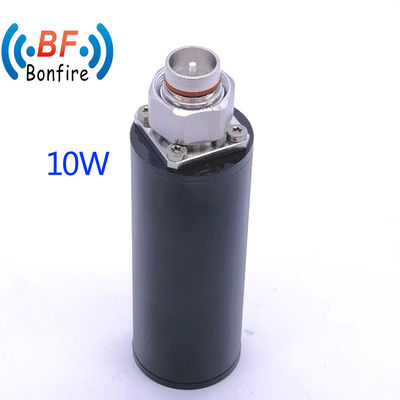 10W RF intérieure basse charge Pim Termination de la charge Fausse charge pour Das Ibs Voir ci-dessous le tableau des données