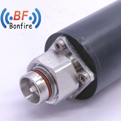 10W RF intérieure basse charge Pim Termination de la charge Fausse charge pour Das Ibs Voir ci-dessous le tableau des données