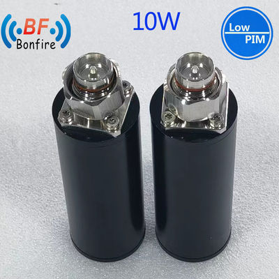 10W RF intérieure basse charge Pim Termination de la charge Fausse charge pour Das Ibs Voir ci-dessous le tableau des données