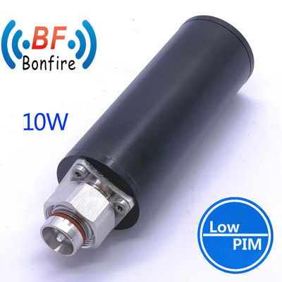 10W RF intérieure basse charge Pim Termination de la charge Fausse charge pour Das Ibs Voir ci-dessous le tableau des données