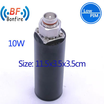 600-4000MHz 10W dans les bâtiments RF basse charge Pim Termination pour la communication DAS IBS