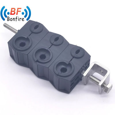 1kv Brancheur de câble à perforation isolée ligne de rupture libre