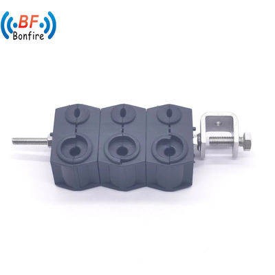 1kv Brancheur de câble à perforation isolée ligne de rupture libre