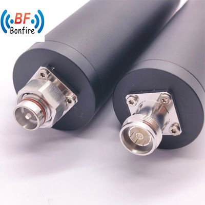 Charge de terminaison RF à large bande intérieure 5W 10W 30W pour DAS IBS Charge Pim basse 600-4000MHz