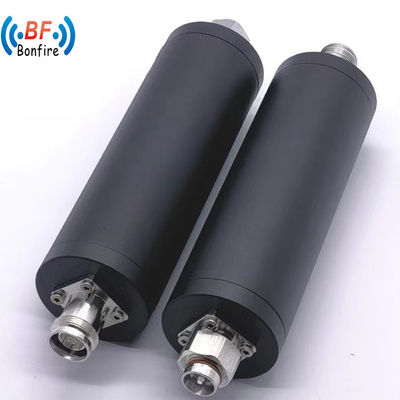Charge de terminaison RF à large bande intérieure 5W 10W 30W pour DAS IBS Charge Pim basse 600-4000MHz