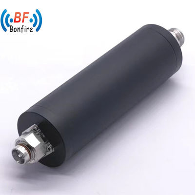 Charge de terminaison RF à large bande personnalisée de 600 à 4000 MHz 5W 10W 30W pour le DAS IBS