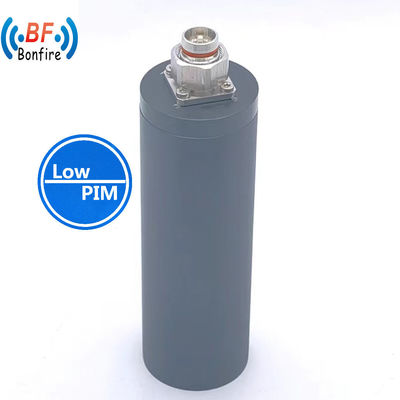 350-6000MHz RF Charge de terminaison coaxiale passive pour la livraison globale du projet Ibs/Das