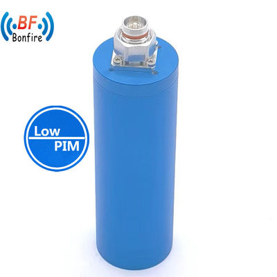350-6000MHz RF 25W Intérieur RF Charge de terminaison coaxial passive pour Ibs/Das à faible charge Pim